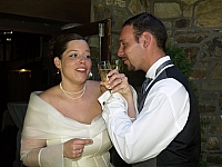 10.06.06 CLICK 365.jpg 10.06.06 CLICK 365.jpg